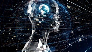 Top 5 AI Trends to Watch in 2024