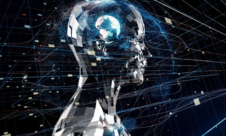Top 5 AI Trends to Watch in 2024 Top 5 AI Trends to Watch in 2024