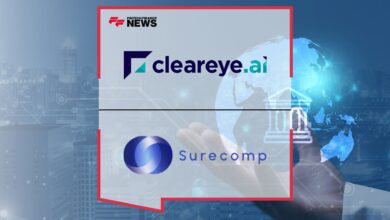 Surecomp and Cleareye.ai Partner to Enhance Trade Finance