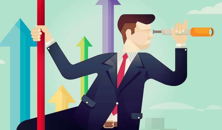 ON THE MOVE: Pirium Hires Mark Jennis; Ryan Mitchell to Global Liquidity Partners ON THE MOVE: Pirium Hires Mark Jennis; Ryan Mitchell to Global Liquidity Partners