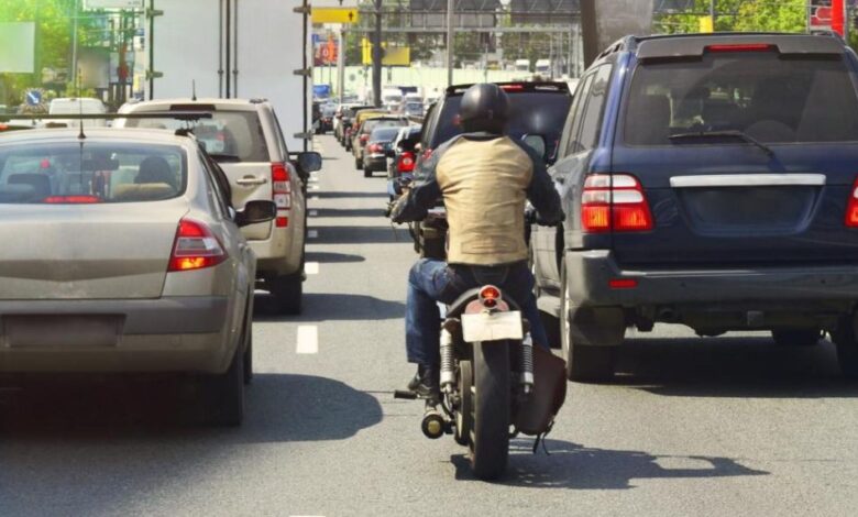 EU adopts rules to limit polluting emissions from automobiles EU adopts rules to limit polluting emissions from automobiles