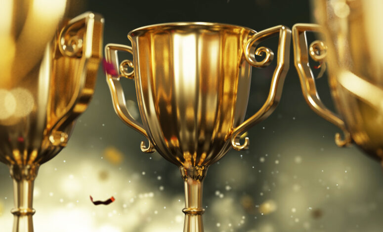 Nominations Open for NJ Immigrant Entrepreneur Awards Nominations Open for NJ Immigrant Entrepreneur Awards