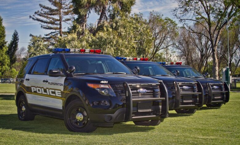 Father, two children identified as victims Father, two children identified as victims