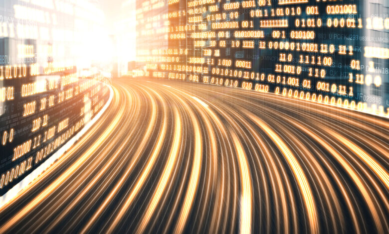 AI Demand Hits a Tipping Point AI Demand Hits a Tipping Point
