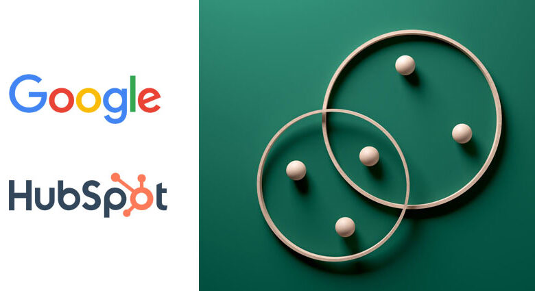 Will Google Takeover HubSpot? – CX Today Will Google Takeover HubSpot? – CX Today