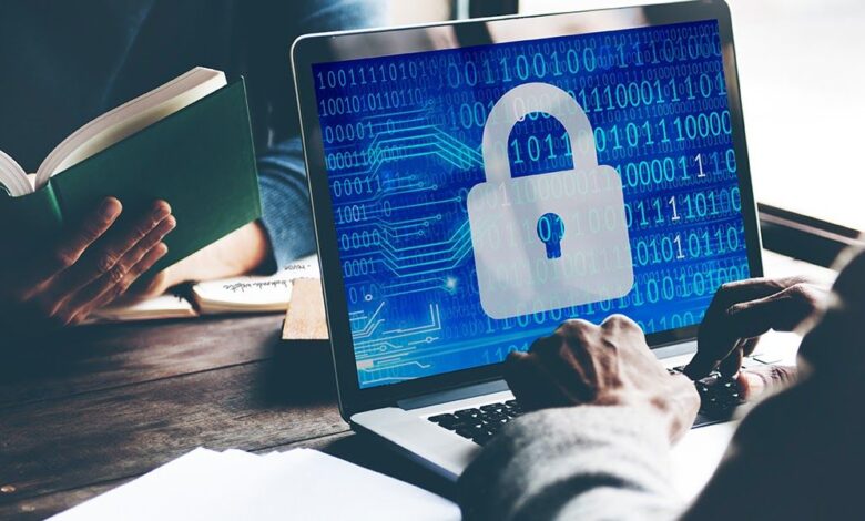 How responsible are software providers for cybersecurity? How responsible are software providers for cybersecurity?