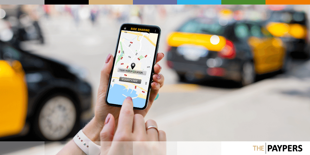 American ride-hailing company Uber has chosen to temporarily halt its fintech strategies in Mexico, despite previously securing the necessary licence to deliver financial products.   