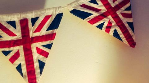 Fintech leads the way for UK technology investment Fintech leads the way for UK technology investment