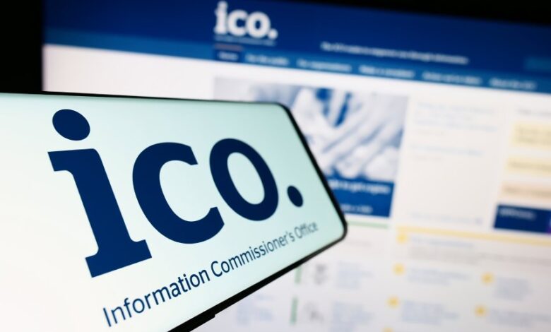 UK ICO Weighs Role of ‘Accuracy’ in Generative AI UK ICO Weighs Role of ‘Accuracy’ in Generative AI
