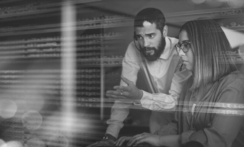 UK IT Leaders Are Prioritizing Cybersecurity: But Is This a Good Thing? UK IT Leaders Are Prioritizing Cybersecurity: But Is This a Good Thing?