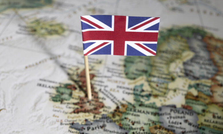 Navigating Growth: Strategies from UK’s Regional Fintech Scaleups Navigating Growth: Strategies from UK’s Regional Fintech Scaleups