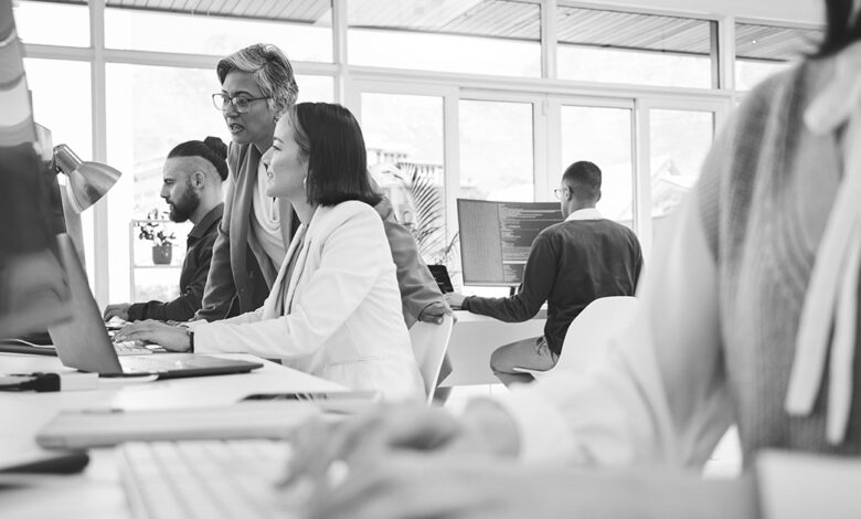 University Cybersecurity Clinics Can Now Use the New CISA Resource Guide University Cybersecurity Clinics Can Now Use the New CISA Resource Guide