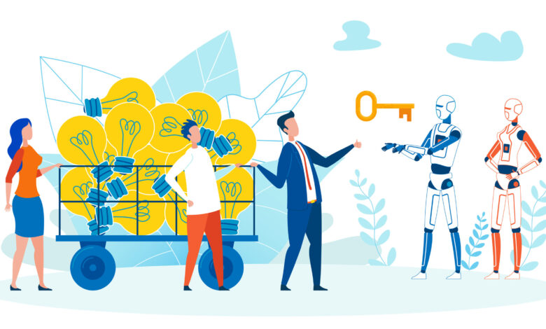 Unlocking the Potential of Generative AI in Insurance Unlocking the Potential of Generative AI in Insurance