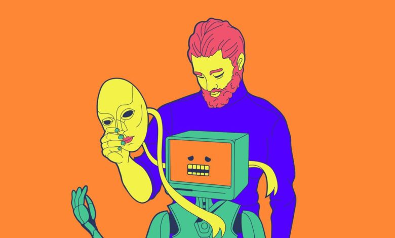 What’s next with AI? – The Verge What’s next with AI? – The Verge
