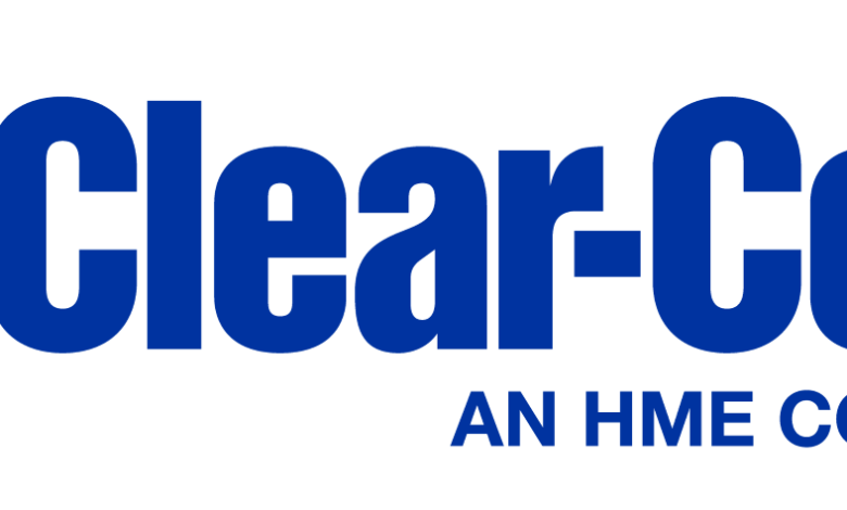 Clear-Com Welcomes Dave MacKinnon as Vice President of Product Management – rAVe [PUBS]