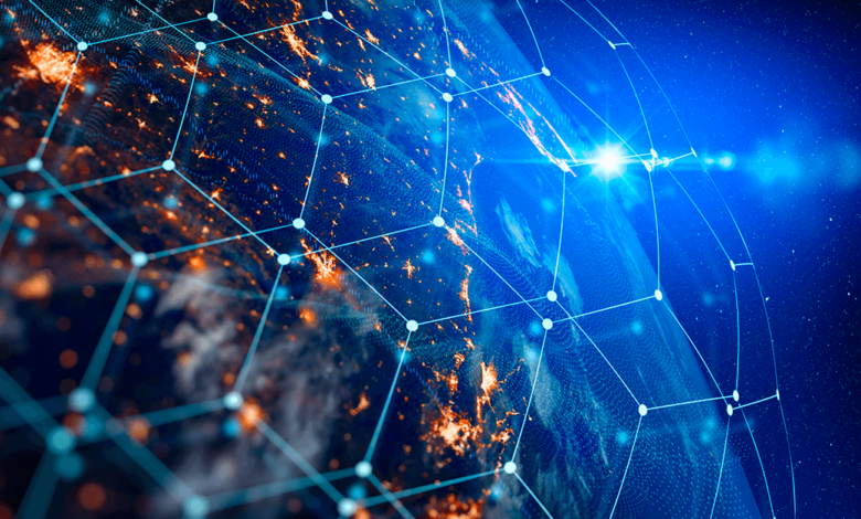 Navy Seeks Proposals for .7B Wireless & Telecommunications Services Recompete Navy Seeks Proposals for .7B Wireless & Telecommunications Services Recompete