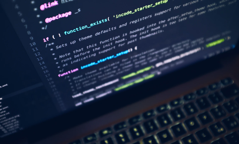 Nagomi launches with M to optimize enterprises’ cybersecurity toolkits Nagomi launches with M to optimize enterprises’ cybersecurity toolkits