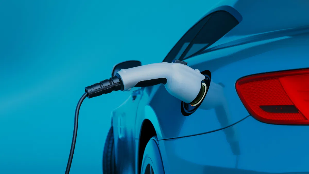 Fargo-Moorhead Prepares for Electric Vehicle Surge with New Readiness Plan