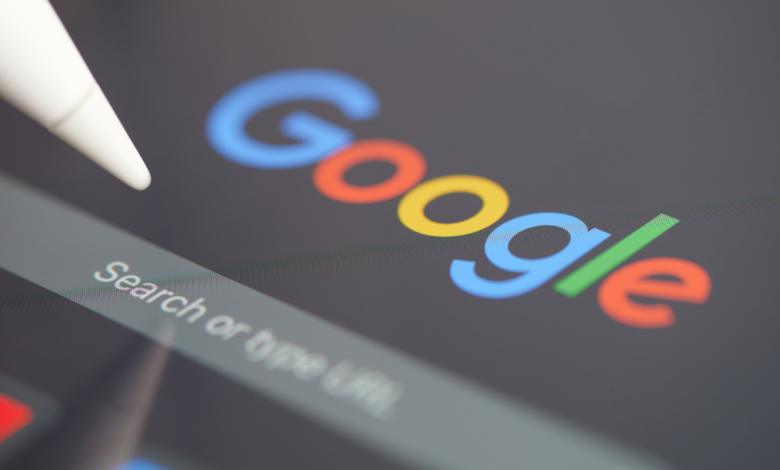 As Google embraces generative AI, news publishers chart courses into an uncertain future As Google embraces generative AI, news publishers chart courses into an uncertain future