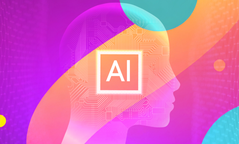 AI Copyright Bill Thrills Artists. Developers Call It Unworkable AI Copyright Bill Thrills Artists. Developers Call It Unworkable