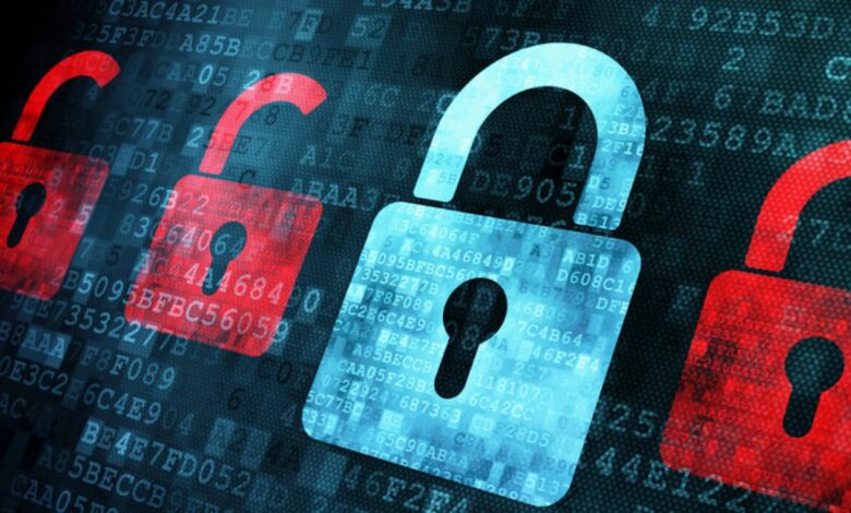 Cybersecurity Onus on Tech Firms, White House Official Says Cybersecurity Onus on Tech Firms, White House Official Says