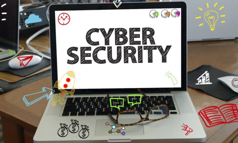 Red River Students Win North Dakota Cybersecurity Tournament Red River Students Win North Dakota Cybersecurity Tournament