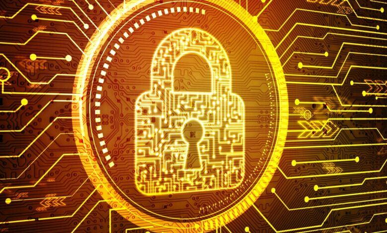 Massachusetts Has a Groundbreaking Cybersecurity Network Massachusetts Has a Groundbreaking Cybersecurity Network
