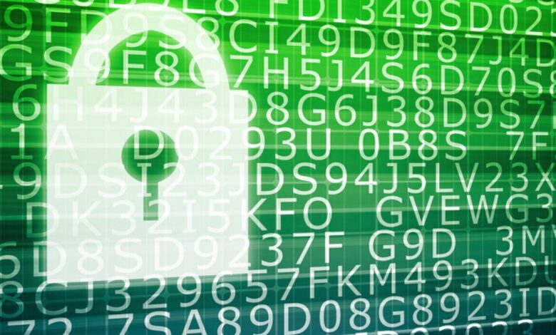 Breach of Health-Care Provider May Have Affected 500,000 Breach of Health-Care Provider May Have Affected 500,000