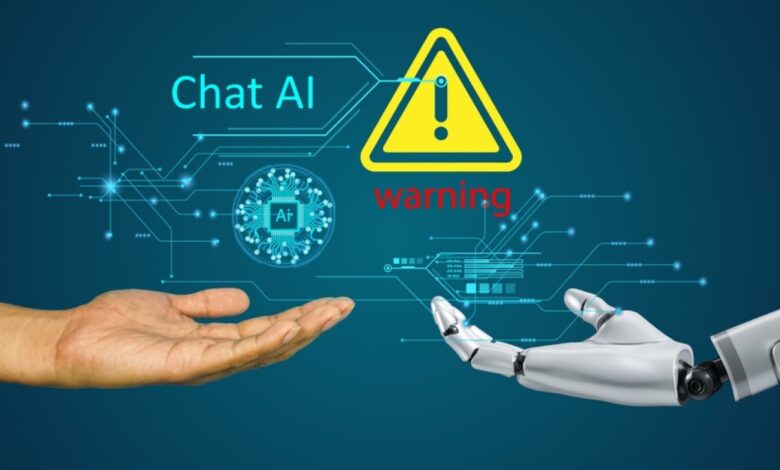 Three State Leaders Offer AI Governance Strategies Three State Leaders Offer AI Governance Strategies