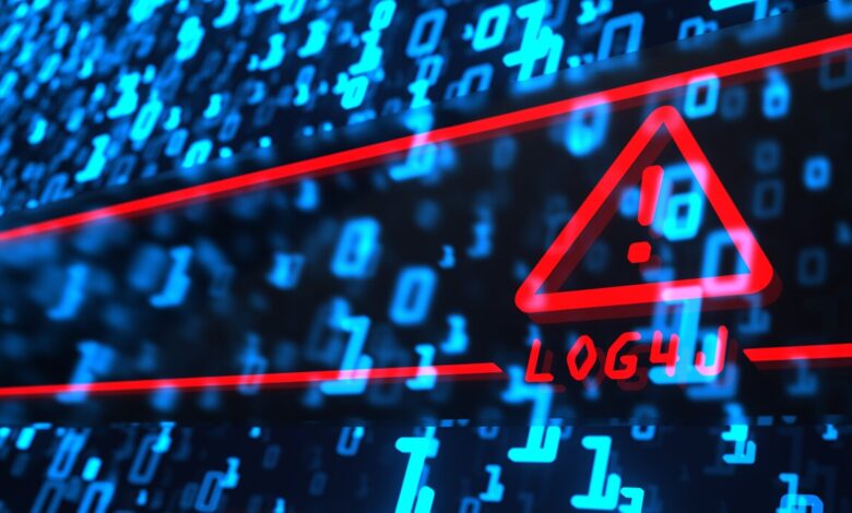 Cybercrime Another Cost of Doing Business in Clark County, Wash. Cybercrime Another Cost of Doing Business in Clark County, Wash.