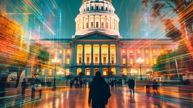 Review: ‘Artificial Intelligence — A Primer for State and Local Governments’ Review: ‘Artificial Intelligence — A Primer for State and Local Governments’