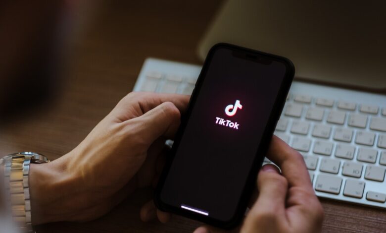 What Would a TikTok Ban Mean? What Would a TikTok Ban Mean?