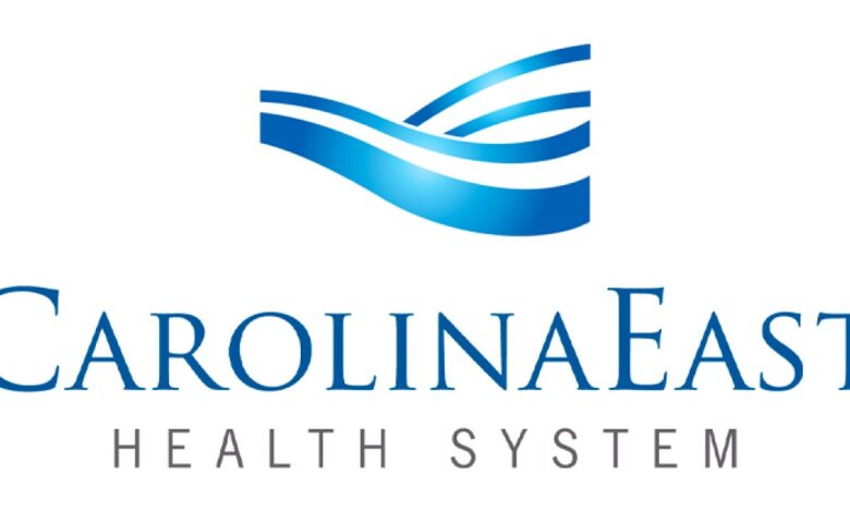 CarolinaEast hospitals approved for million loan amid cybersecurity hack CarolinaEast hospitals approved for million loan amid cybersecurity hack