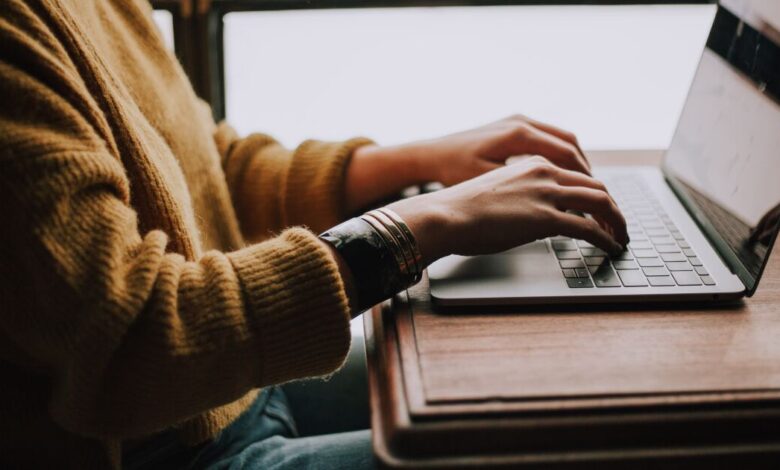 Michigan State University to set up center for cybersecurity training Michigan State University to set up center for cybersecurity training