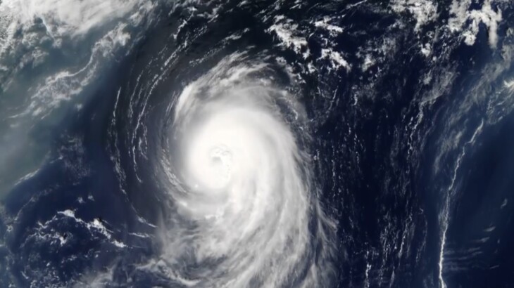 European researchers have built a weather forecasting model with the help of artificial intelligence European researchers have built a weather forecasting model with the help of artificial intelligence