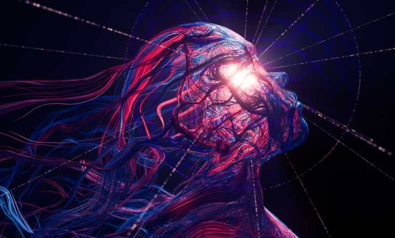 The Best Science Fiction to Teach About AI, From Teachers The Best Science Fiction to Teach About AI, From Teachers