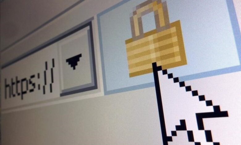 New cybersecurity initiative by North Dakota Hospital Association is first of its kind – Grand Forks Herald New cybersecurity initiative by North Dakota Hospital Association is first of its kind – Grand Forks Herald
