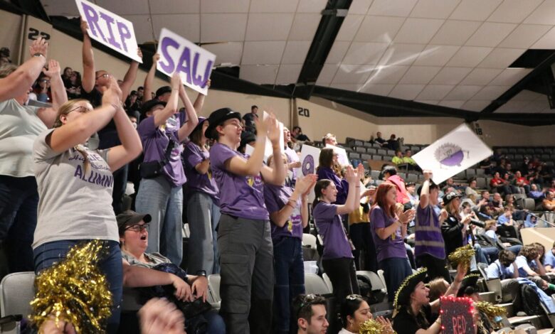 Cloquet robotics goes from no coach to state competition – Cloquet Pine Journal Cloquet robotics goes from no coach to state competition – Cloquet Pine Journal