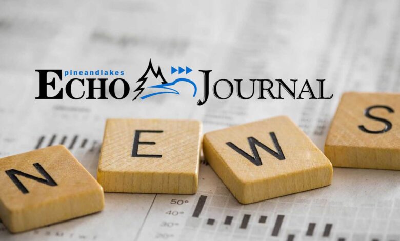 Three Pine River seniors named to robotics All-Academic Award program – Pine and Lakes Echo Journal Three Pine River seniors named to robotics All-Academic Award program – Pine and Lakes Echo Journal