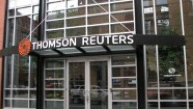 Thomson Reuters adds generative AI tax research to Checkpoint Edge