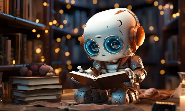 Which generative AI model did best on the CPA Exam? Depends on section Which generative AI model did best on the CPA Exam? Depends on section