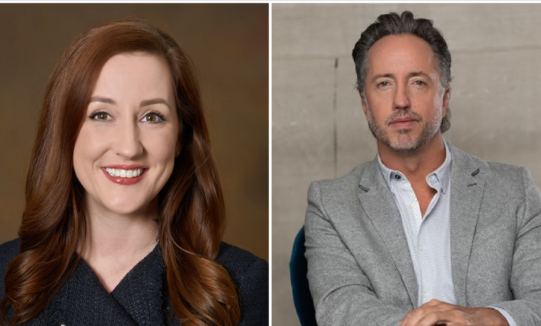 How a Tennessee credit union uses generative AI to foster fair lending | Credit Union Journal How a Tennessee credit union uses generative AI to foster fair lending | Credit Union Journal