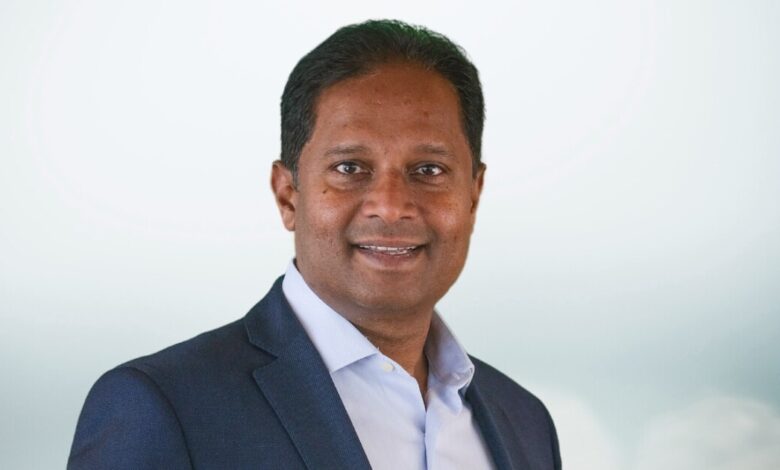 TransUnion launches new data analytics platform powered by AI TransUnion launches new data analytics platform powered by AI