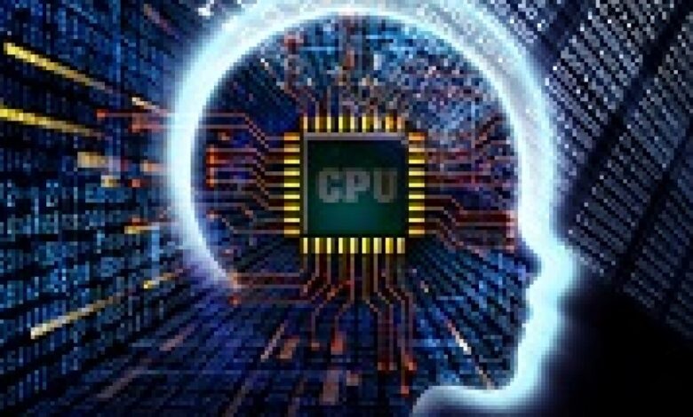 How AI is transforming the accounting profession How AI is transforming the accounting profession