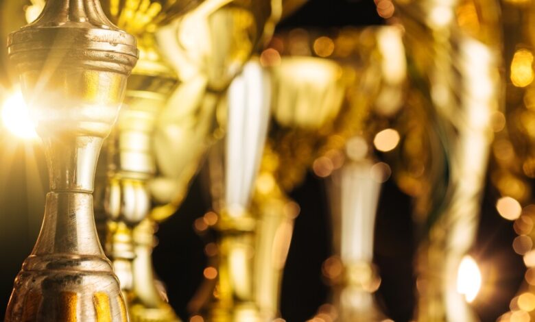 Financial Planning Innovation awards will honor AI, fintech and wealth management firms Financial Planning Innovation awards will honor AI, fintech and wealth management firms