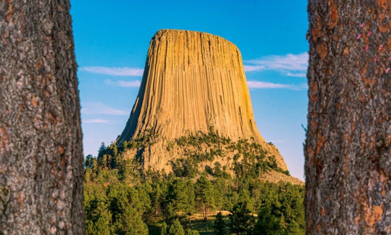 Wyoming community bank winds down fintech program Wyoming community bank winds down fintech program