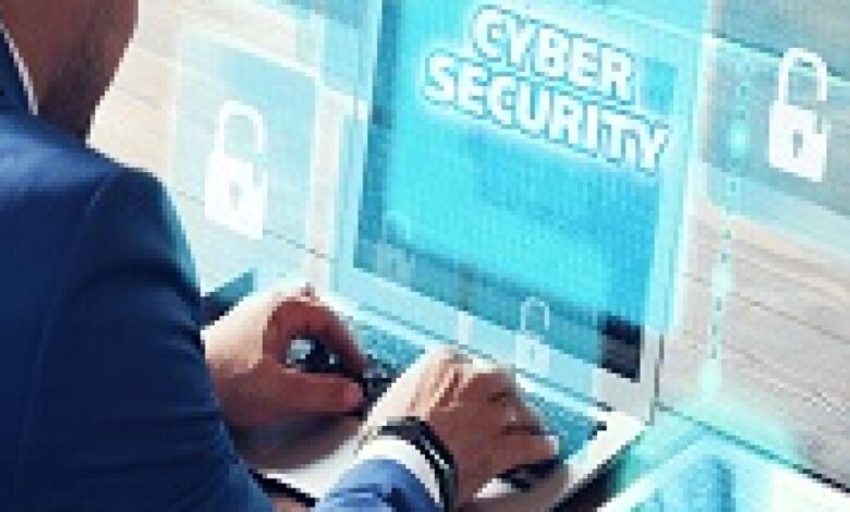How cybersecurity and insurance can reduce risk How cybersecurity and insurance can reduce risk