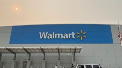 Walmart-Backed Fintech One Launches ‘Buy Now, Pay Later’ Services, Source Says