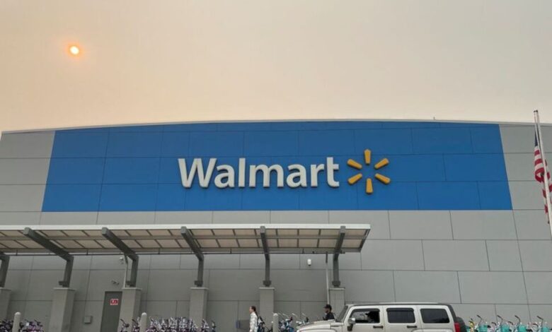 Walmart-Backed Fintech One Launches ‘Buy Now, Pay Later’ Services, Source Says Walmart-Backed Fintech One Launches ‘Buy Now, Pay Later’ Services, Source Says