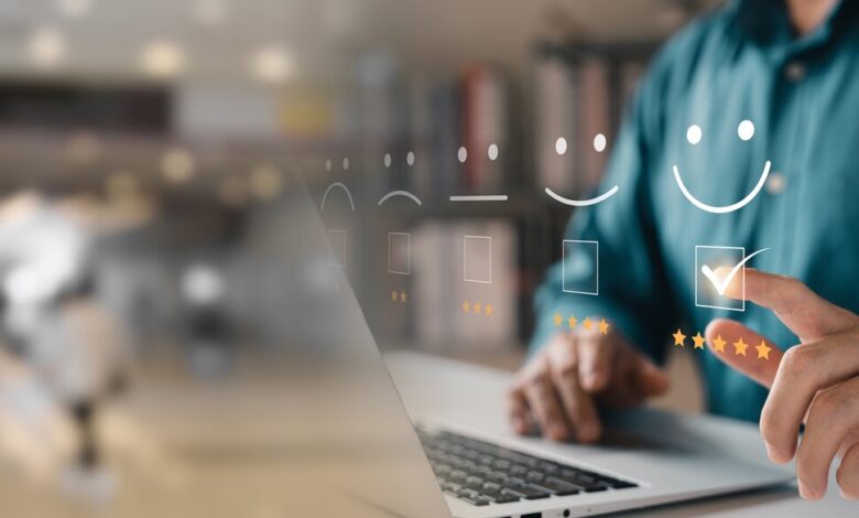 Best Google CRM of 2024 Best Google CRM of 2024
